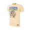 COPA Futebol Samba Shirt