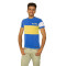COPA CA Boca Juniors Capitano Shirt