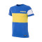 COPA CA Boca Juniors Capitano Shirt