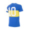 COPA CA Boca Juniors Capitano Shirt