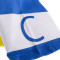 COPA CA Boca Juniors Capitano Shirt