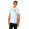 COPA Argentinië 1982 Shirt