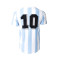 COPA Argentinië 1982 Shirt
