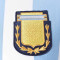 COPA Argentinië 1982 Shirt