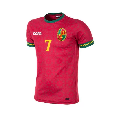 Portugal T-Shirt