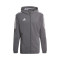 adidas Tiro 21 Windbreaker voor Kinderen Regenjas