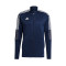 adidas Tiro 21 Track Jack