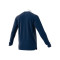 adidas Tiro 21 Track Jack
