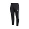 adidas Kinderen Tiro 21 Training Lange broek