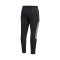 adidas Kinderen Tiro 21 Training Lange broek