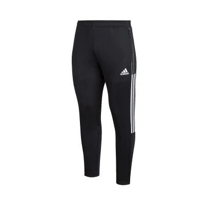 Kinderen Tiro 21 Training Lange broek
