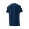 adidas Tiro 21 Poloshirt