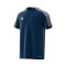 adidas Kinderen Tiro 21 s/s Poloshirt