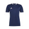 adidas Tiro 21 Training s/s Shirt