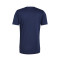 adidas Tiro 21 Training s/s Shirt