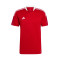 adidas Tiro 21 Training s/s T-Shirt