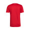 adidas Tiro 21 Training s/s T-Shirt