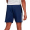 adidas Tiro 21 Training Bermuda shorts