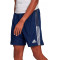 adidas Tiro 21 Training Bermuda shorts