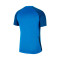 Nike Strike II s/s Shirt