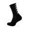 Kappa Authentic Atel 3Pair Sokken