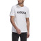 adidas Benodigdheden Shirt