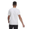 adidas Benodigdheden Shirt
