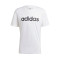 adidas Benodigdheden Shirt