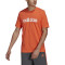 adidas Benodigdheden Shirt