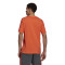 adidas Benodigdheden Shirt