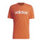 adidas Benodigdheden Shirt
