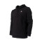 Le coq sportif Ess Hoody N°1 Sweatshirt