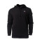 Le coq sportif Ess Hoody N°1 Sweatshirt