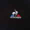 Le coq sportif Ess Hoody N°1 Sweatshirt