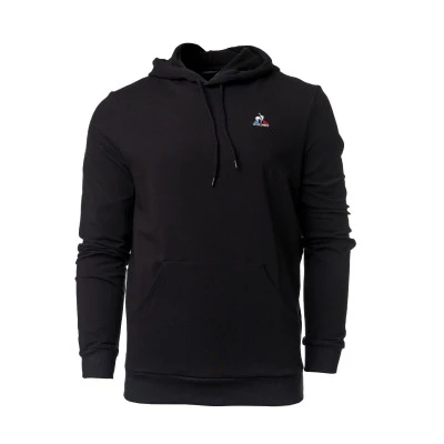 Ess Hoody N°1 Sweatshirt