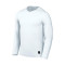 Nike GFA Nike Pro Hypercool Compression LS PR Shirt