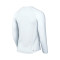 Nike GFA Nike Pro Hypercool Compression LS PR Shirt
