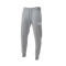 New Balance Essentials-sweater met gestapeld logo voor dames Lange broek