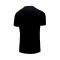 New Balance Essentials gestapeld logo Shirt