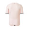 New Balance FC Porto Derde tenue 2021-2022 Kind T-Shirt