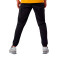 New Balance Atletiek geweven lading Lange broek