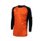 SP Fútbol Kinderen M/L Caos Shirt