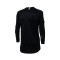 SP Fútbol Kinderen M/L Caos Shirt