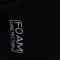 SP Fútbol Kinderen M/L Caos Shirt
