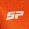 SP Fútbol Kinderen M/L Caos Shirt