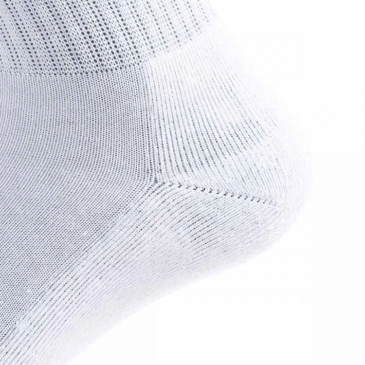 calcetines-sp-futbol-teamwear-1-par-blanco-1