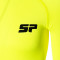 SP Fútbol Primera Capa Kind Shirt