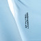 SP Fútbol thermisch Shirt