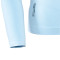 SP Fútbol thermisch Shirt