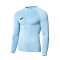 SP Fútbol thermisch Shirt